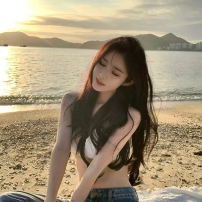 妻子的秘密花园