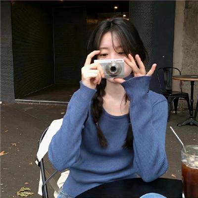 我的野蛮奶奶