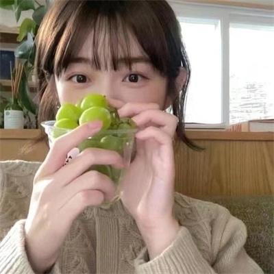 摇摆舞