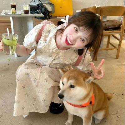 爱上库珀一家