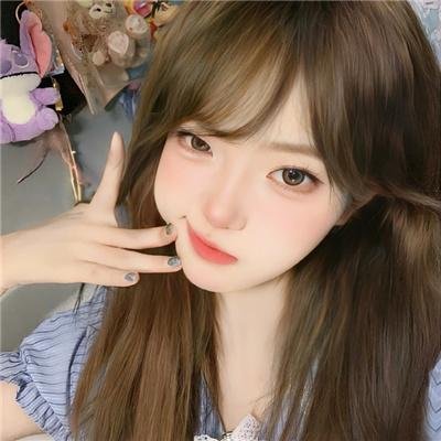 红尾鸽