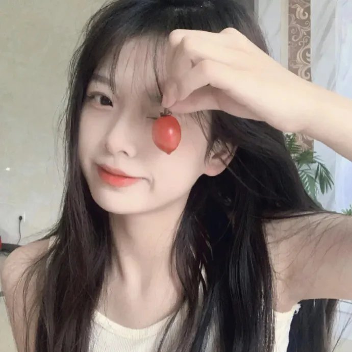 捡来的萌娃她能听见万物密语