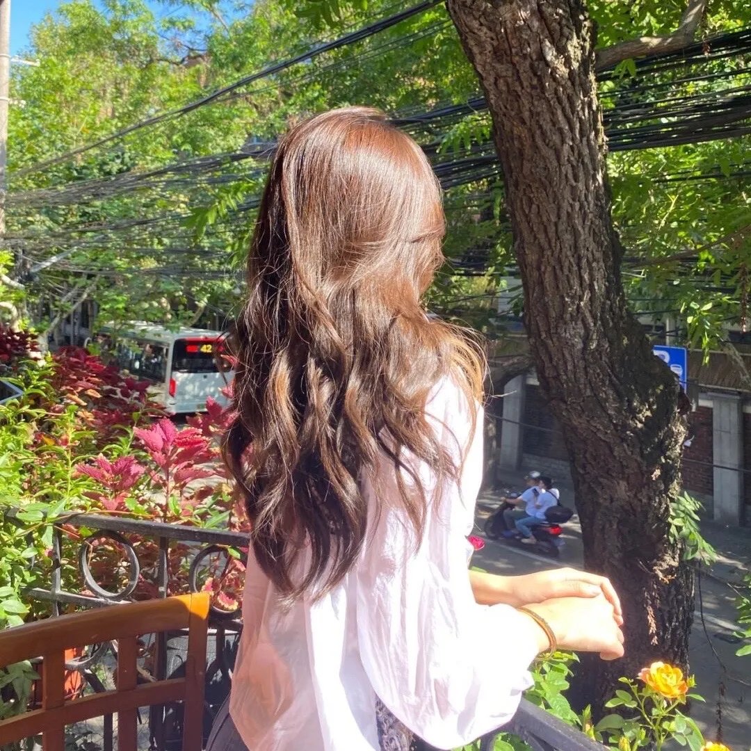 飞来福