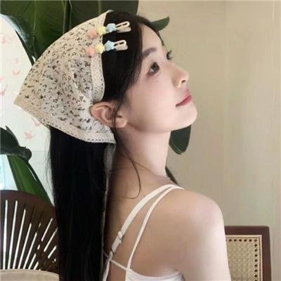 扪心问诊第三季