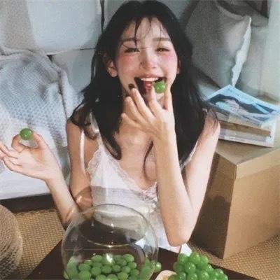 白色谎言