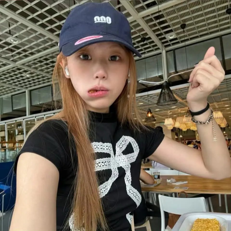 文学少女今日的点心～初恋～