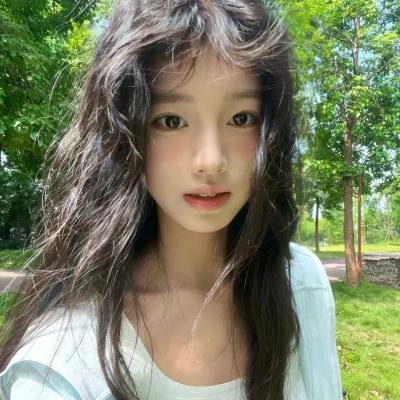 嫁给我契约
