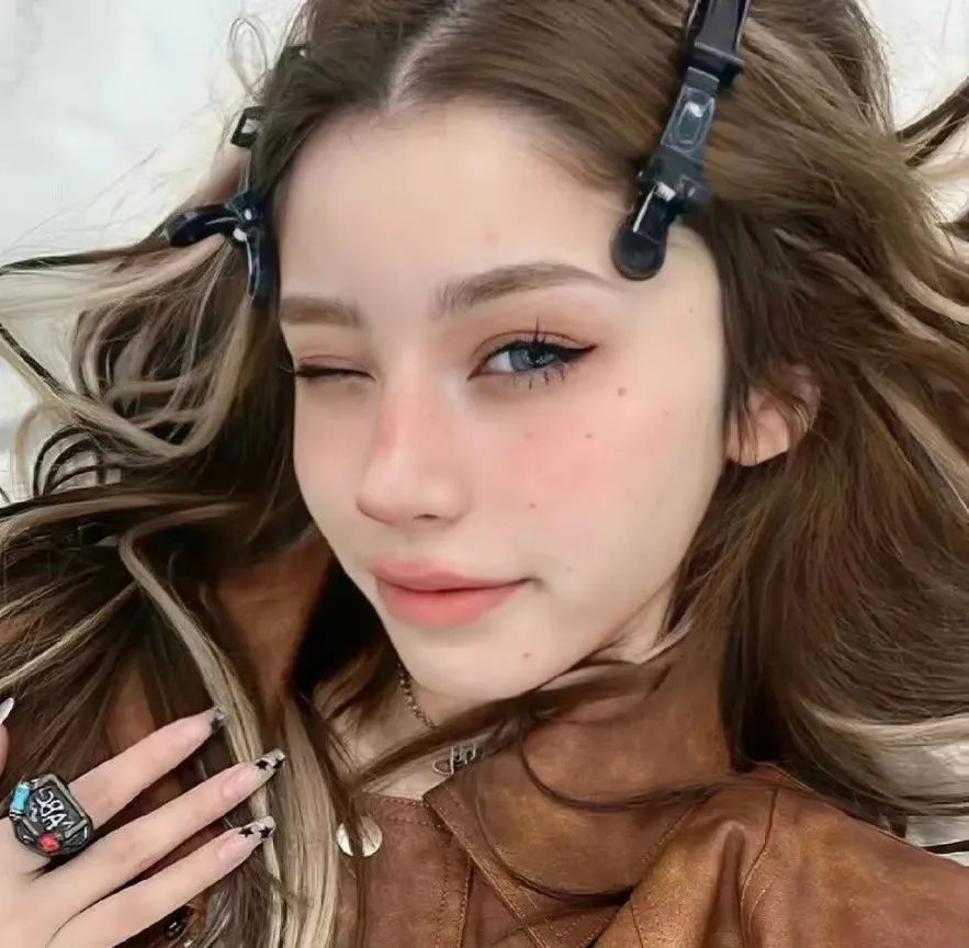 殊死追踪