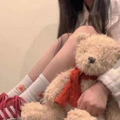 我不是财神
