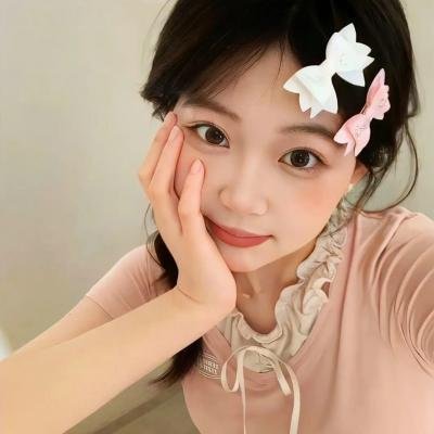 熊出没·逆转时空