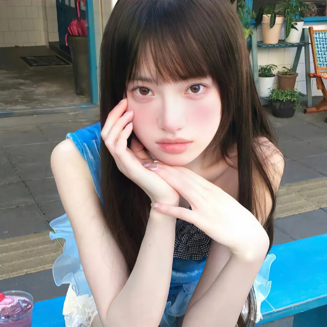 波兰新娘