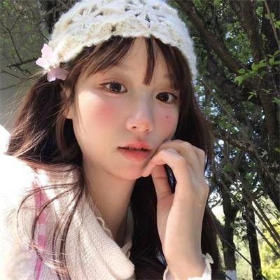 灵魂奔跑者
