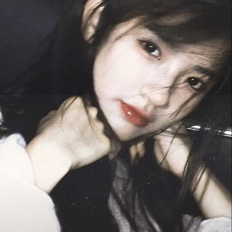 狗咬狗