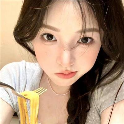 江湖五怪