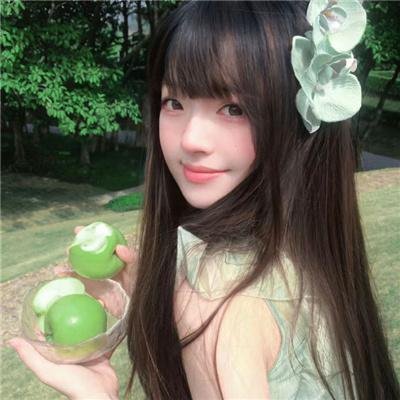 冰天侠女