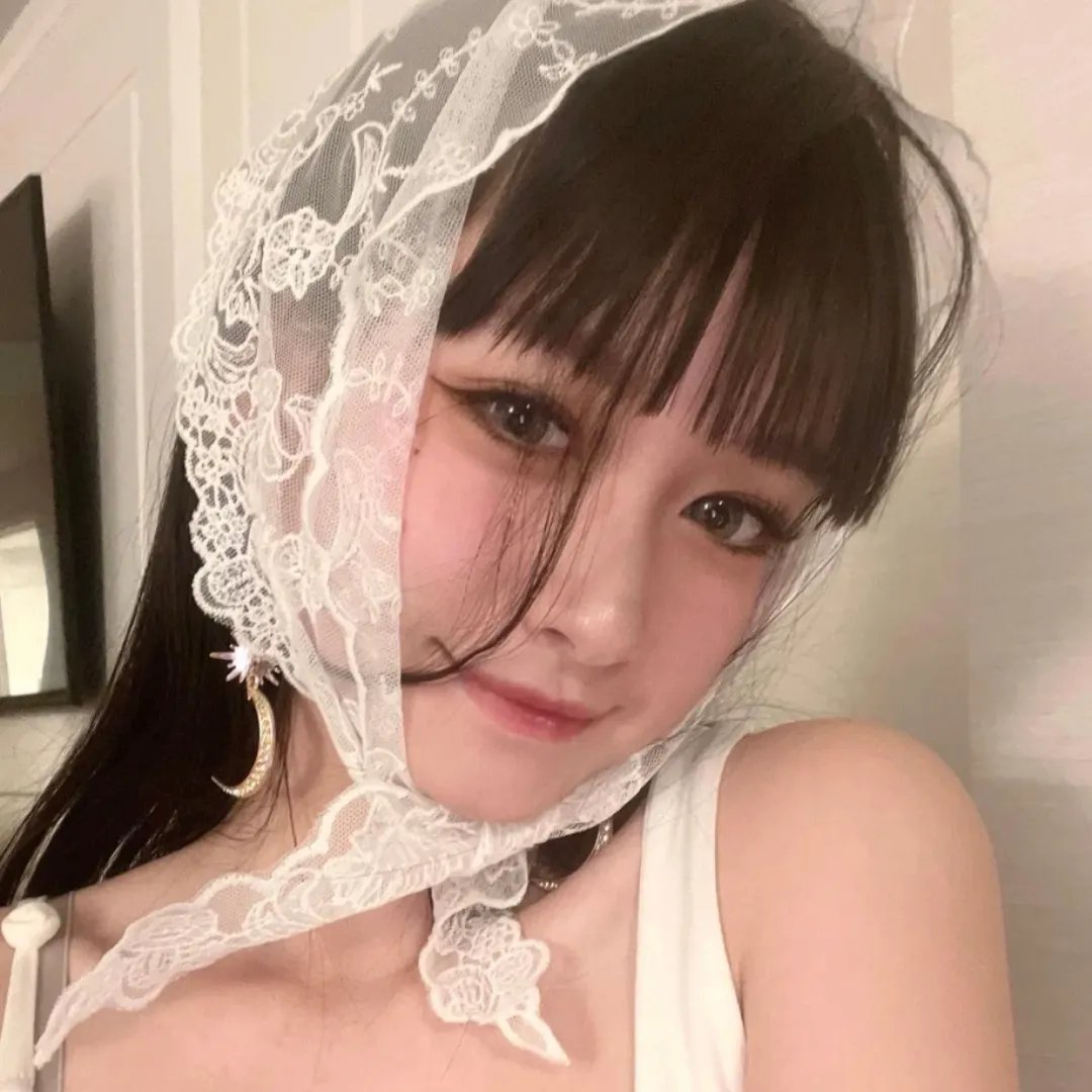 玩偶1968