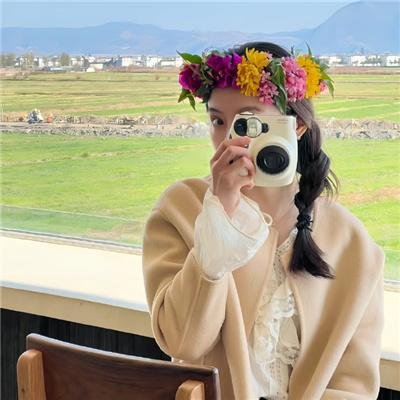 德云社张九龄王九龙相声专场石家庄站