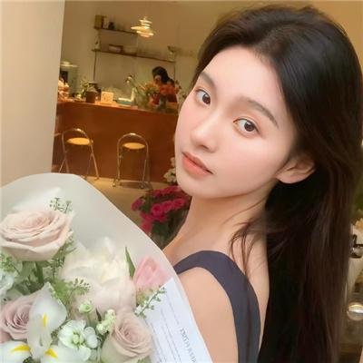 你不是我爱的那个他