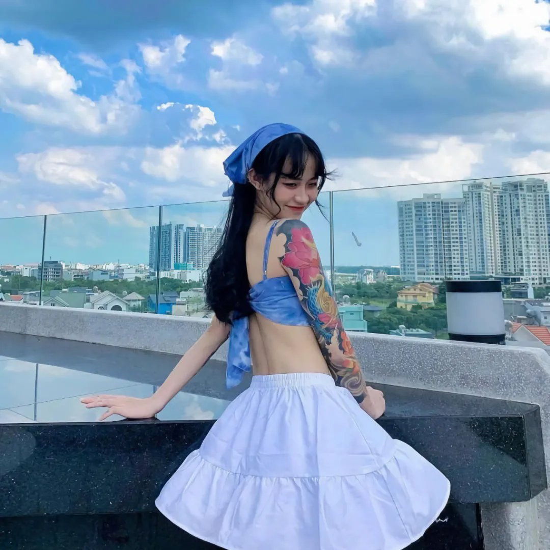 大叔的爱：归来