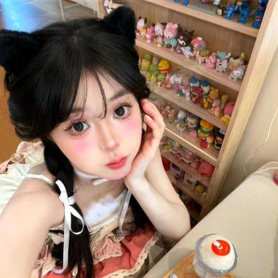 死寂