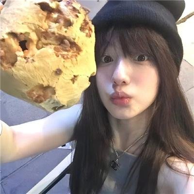 艾米丽的美国化