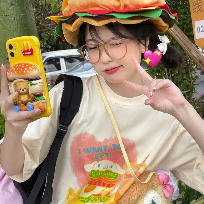 银莲花