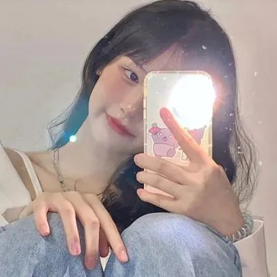 咀对咀
