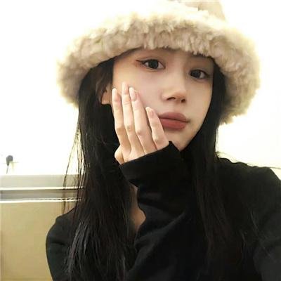 蚵丰村