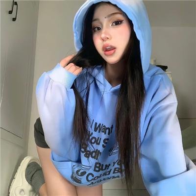 檀郎添福