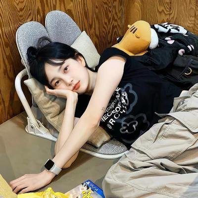 世界上最漂亮的女孩