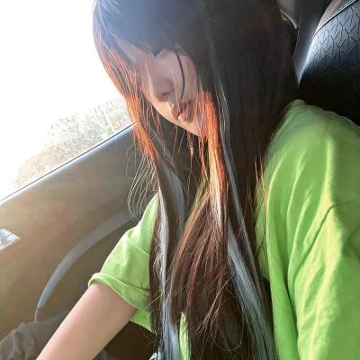 家门口的陌生人