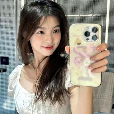 云上的诱惑