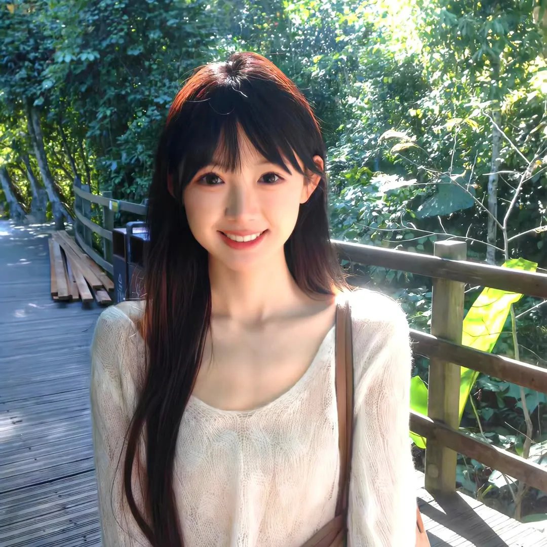 非关男孩