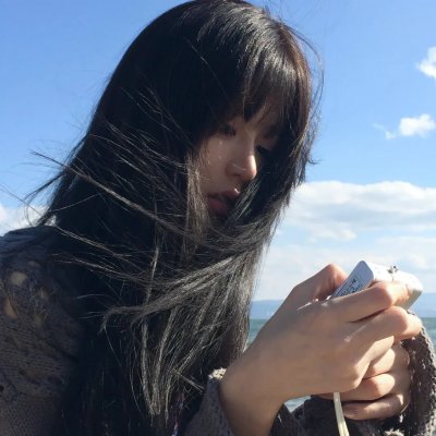 越前竹偶