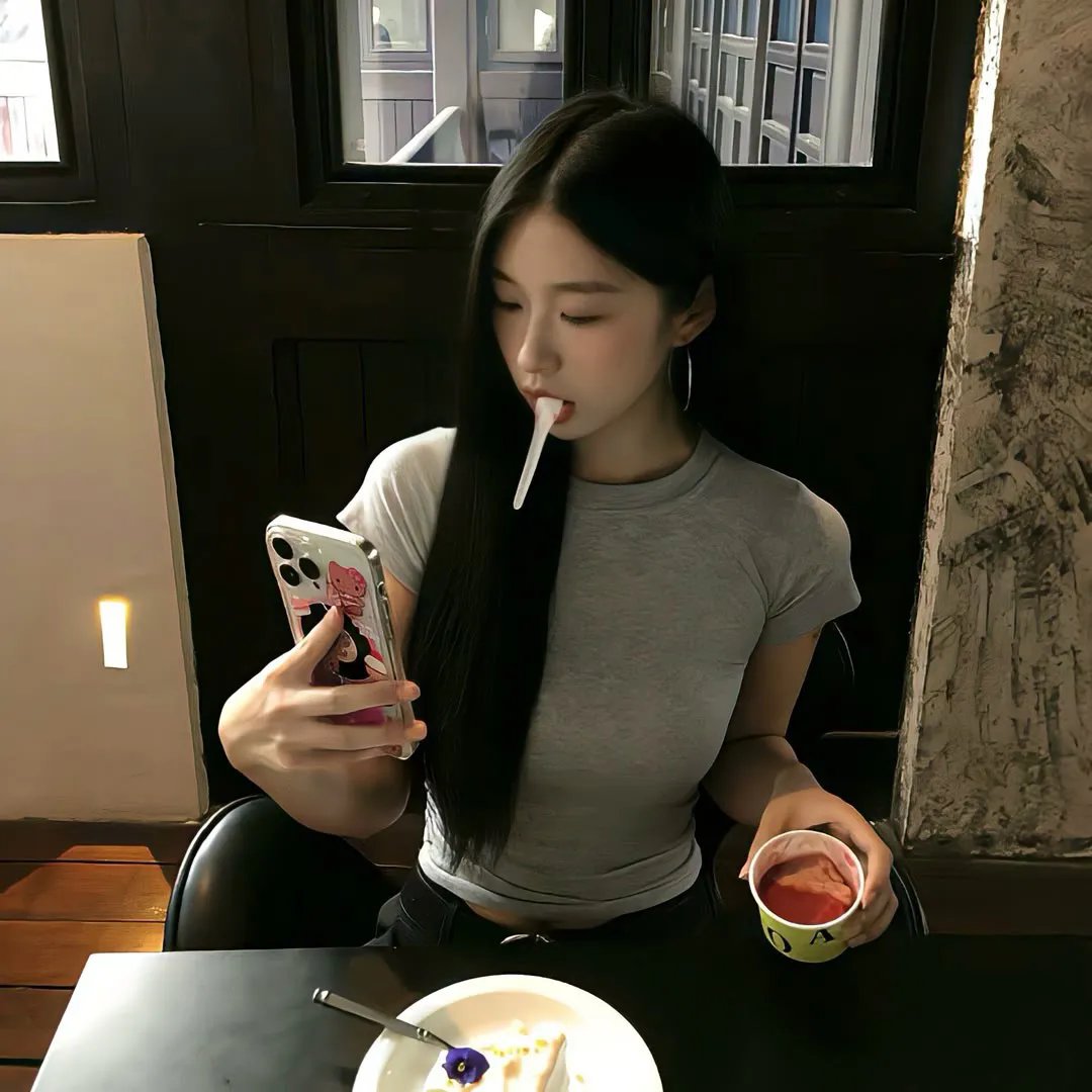 另一位母亲