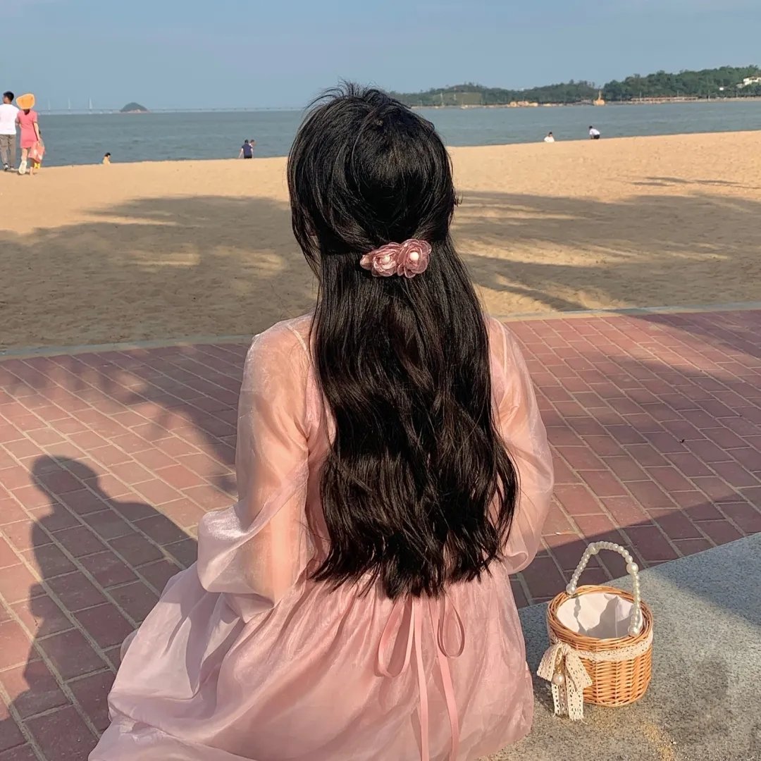 九零辣妻很旺夫