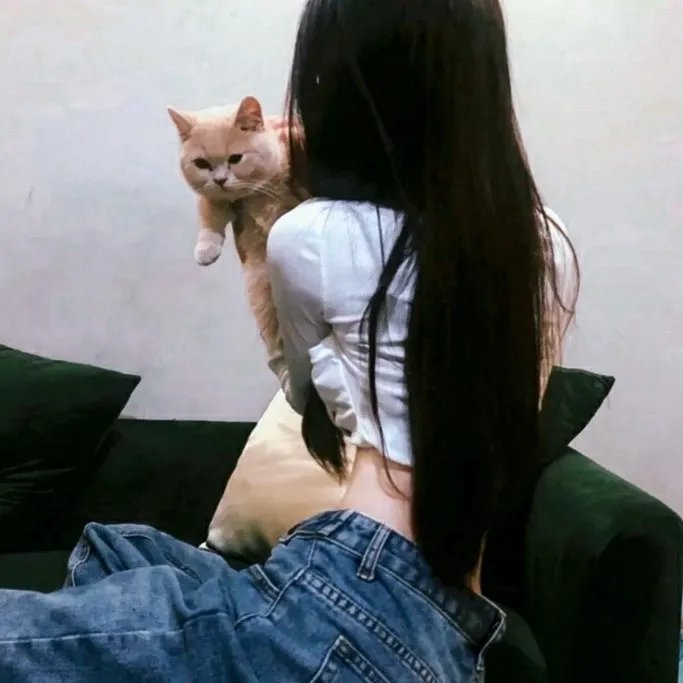 女兄弟的致命聚会