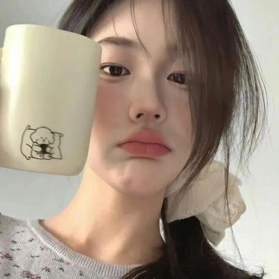 水浒笑传