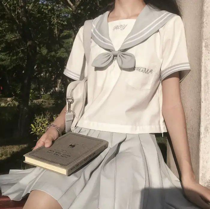 邪神与厨二病少女第三季