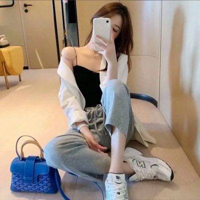 少年根特的烦恼