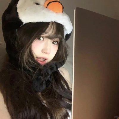 走光的心