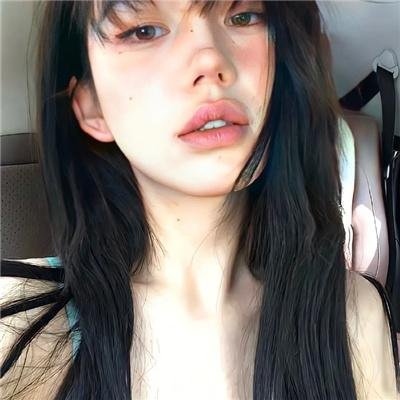 爸爸新年好